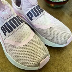Puma Enzo sneaker 3y